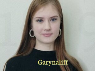 Garynaliff