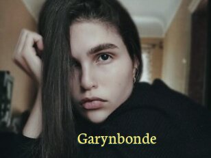 Garynbonde