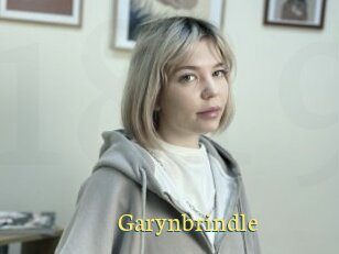 Garynbrindle