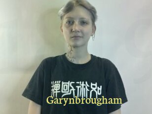 Garynbrougham