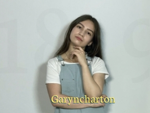 Garyncharton