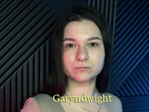 Garyndwight