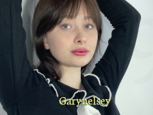 Garynelsey