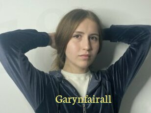 Garynfairall