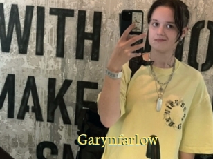 Garynfarlow