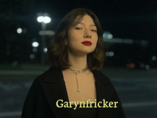 Garynfricker