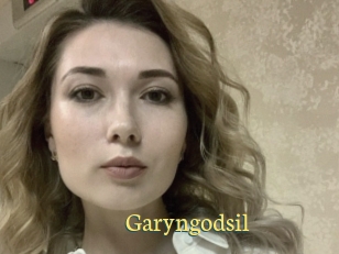 Garyngodsil