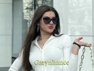 Garynhance