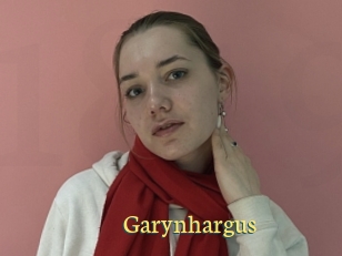 Garynhargus