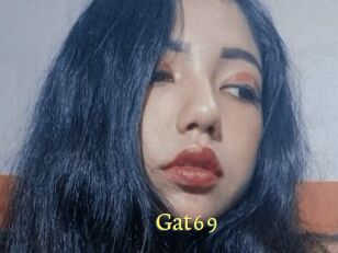Gat69