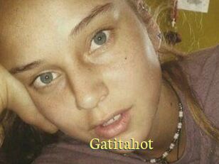 Gatitahot
