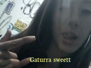 Gaturra_sweett