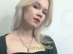 Gaynabeste