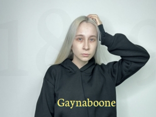 Gaynaboone