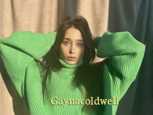 Gaynacoldwell