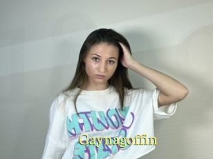 Gaynagoffin