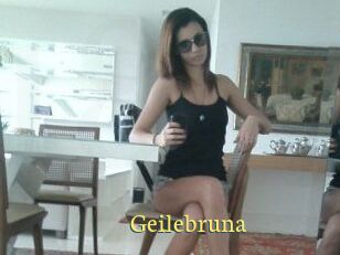 Geilebruna