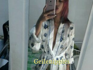 Geilenipples
