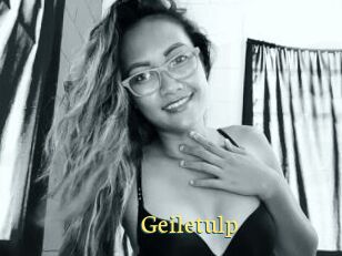 Geiletulp