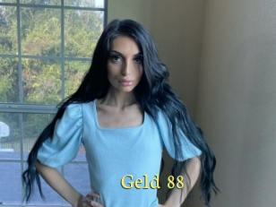 Geld_88