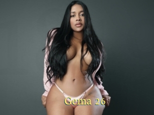 Gema_26