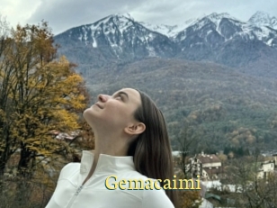 Gemacaimi