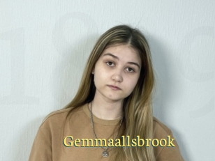 Gemmaallsbrook