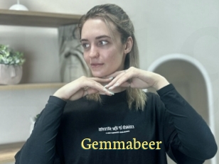 Gemmabeer
