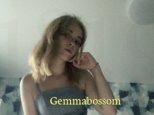 Gemmabossom