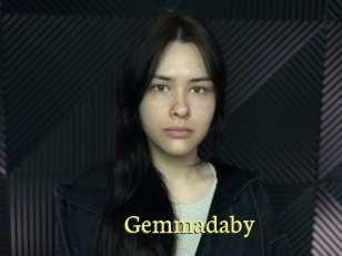 Gemmadaby