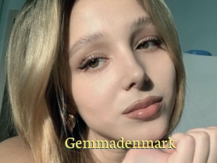 Gemmadenmark