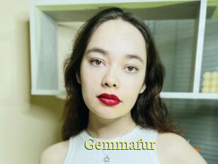 Gemmafur