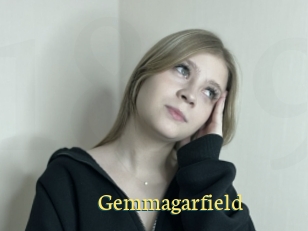 Gemmagarfield