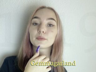Gemmagarland