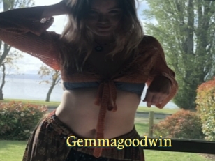 Gemmagoodwin