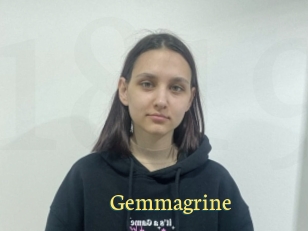 Gemmagrine