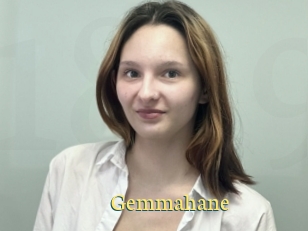 Gemmahane