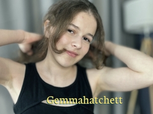 Gemmahatchett