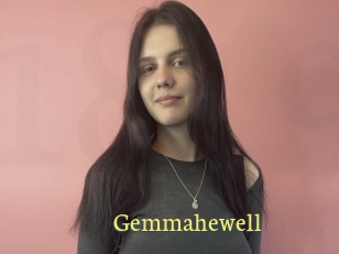 Gemmahewell