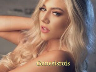 Genesisrois