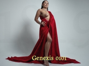 Genexis_0101