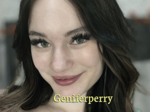 Geniferperry