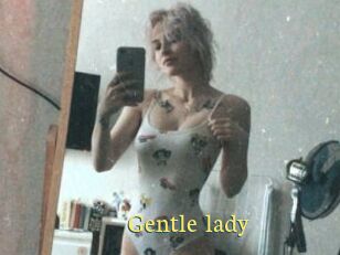 Gentle_lady