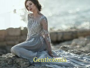 Gentlexenia
