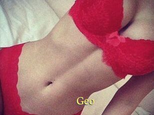 Geo