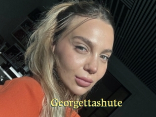 Georgettashute
