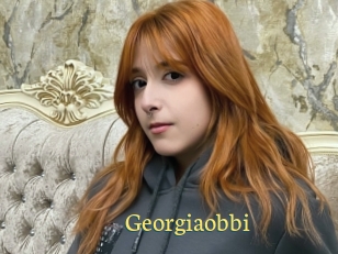 Georgiaobbi