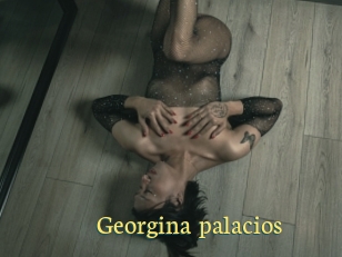 Georgina_palacios