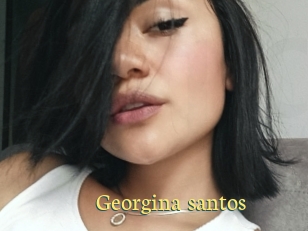 Georgina_santos