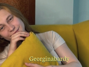 Georginabardy